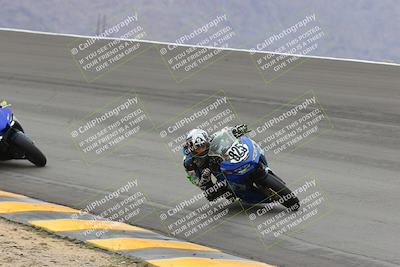 media/Jan-15-2023-SoCal Trackdays (Sun) [[c1237a034a]]/Bowl (1125am)/
